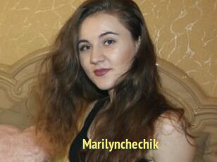 Marilynchechik