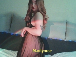 Marilynroe