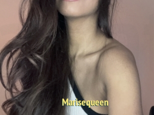 Marisequeen