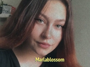 Marlablossom