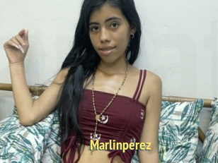 Marlinperez