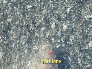 Marlllene