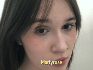 Marlyrose