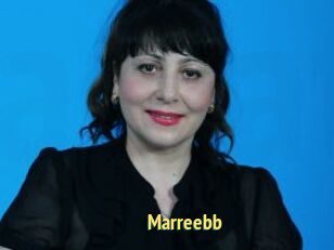 Marreebb