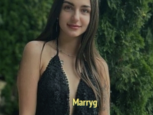 Marryg