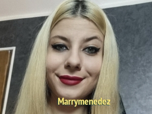 Marrymenedez