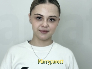 Marryparott