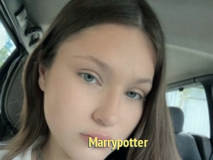 Marrypotter