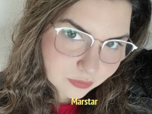 Marstar