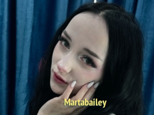 Martabailey