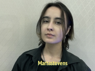 Martastevens