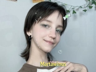 Martawinus