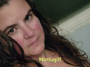 Marthagilf