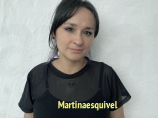 Martinaesquivel