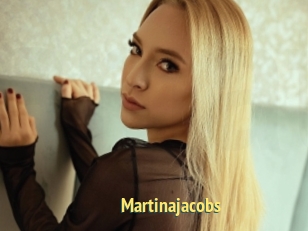 Martinajacobs