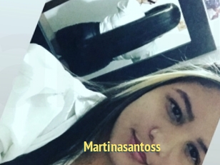 Martinasantoss