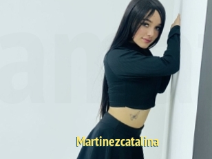 Martinezcatalina