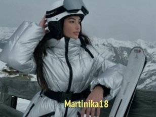 Martinika18