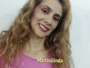 Martinilinda