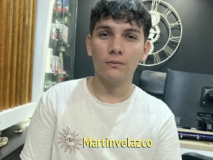 Martinvelazco