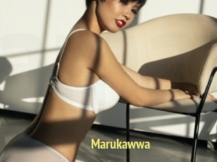 Marukawwa