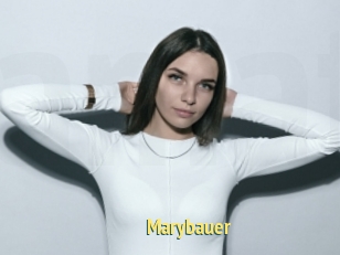 Marybauer