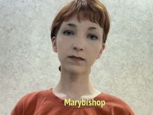 Marybishop