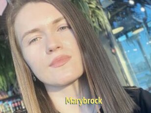 Marybrock