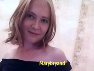 Marybryand