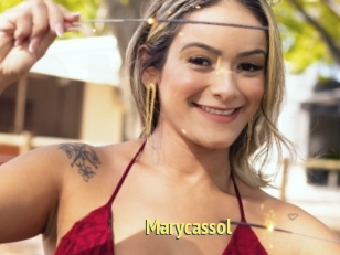 Marycassol