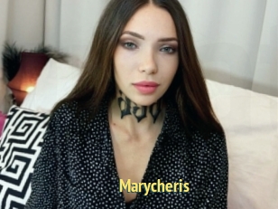 Marycheris