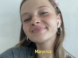 Marycruz