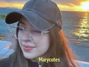 Marycutes