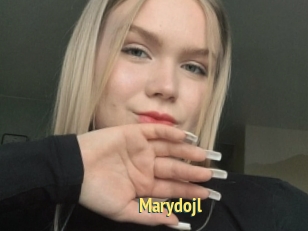 Marydojl