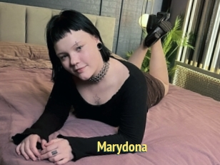 Marydona