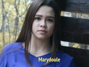 Marydoule