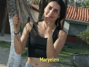 Maryelen