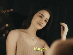 Marygo