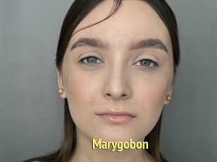 Marygobon