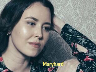 Maryhard