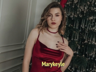 Marykeyle