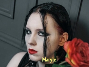 Maryle