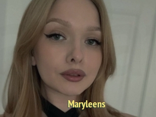 Maryleens