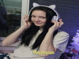 Marylepson