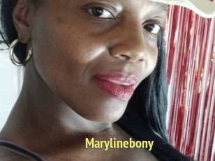 Marylinebony