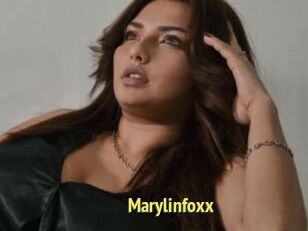 Marylinfoxx