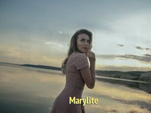 Marylite