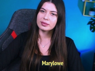 Marylowe