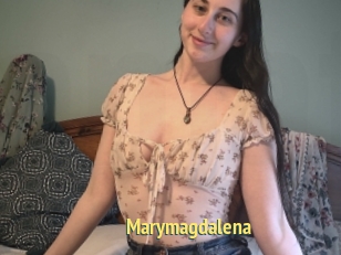 Marymagdalena