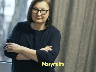 Marymilfx